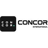 Concor - плитка, керамогранит Бренд Concor логотип