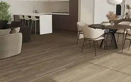 Коллекция Nordikwood Benadresa