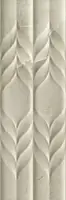 Плитка PASSION R90 TWIN CHAMPAGNE 30*90 Фото Плитка PASSION R90 TWIN CHAMPAGNE 30*90