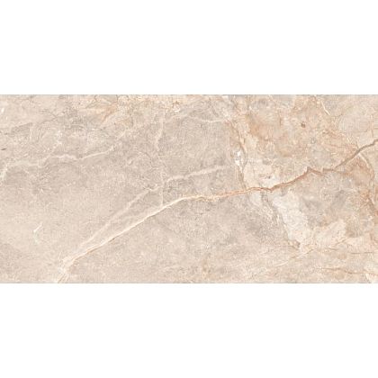 Фото Керамогранит Lambert Pearl 60х120 Индия