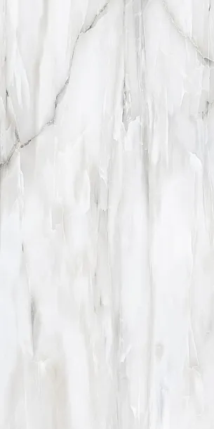 Фото Керамогранит Alpas Nikita Grey Pol 60x120 Индия
