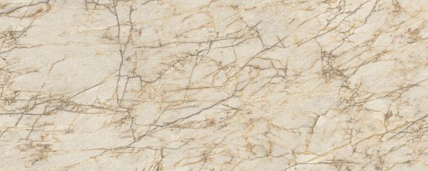 Фото керамогранит stone calacatta SL.DM.CRMV.RN италия