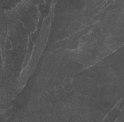 Фото Керамогранит Terra Black TE04 80x80 Россия