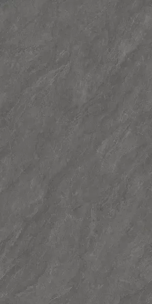 Фото Керамогранит Petra Dark Grains Soft-Polished Mould 60x120 (BHW-0020) Китай