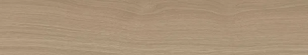 Фото Kerama Marazzi Подступенок Альберони бежевый матовый обрезной 60x10,7x0,9 (SG643620R\5) Россия