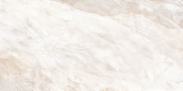 Керамогранит Waterfall Sand матовый карвинг 1200x600 (D12058M) для гостиной, для ванной, для туалета, для прихожей, на теплый пол Фото Керамогранит Waterfall Sand матовый карвинг 1200x600 (D12058M) Узбекистан