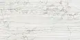 Керамогранит Century 137819 Medley Optic Prince Nat. Rect 60x120