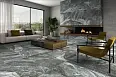 Керамогранит STN Ceramica CAN5CHA3RDOA Chantal Stone MT 60x120