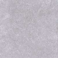 Фото Керамогранит Bluestone Spectre Blue 60х60, 20мм (Bluestone Dark Blue)