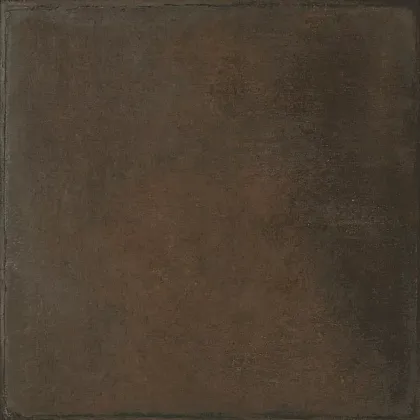 Фото Керамогранит 88342 Crete Bronzo Matt 40x40 Италия