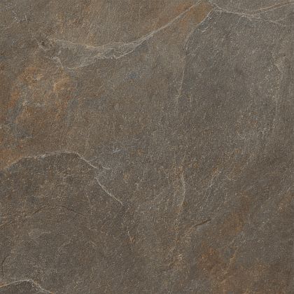 Керамогранит Stoncrete Copper матовый карвинг 600x600 (D60223M) для гостиной, для кухни, для ванной, для туалета, для прихожей, на теплый пол Фото Керамогранит Stoncrete Copper матовый карвинг 600x600 (D60223M) Узбекистан