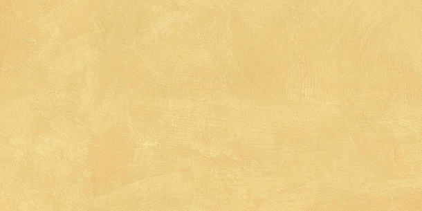 Фото Керамогранит Spectrum Yellow SR04 неполированный 60x120 Россия