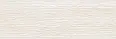 Плитка Prissmacer Rlv Vein Easton Marfil 30x90