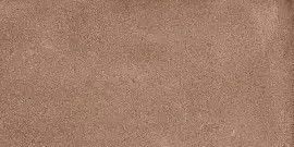 Фото Керамогранит Refin RC24 Namib Jasper Matt-Pro R 60x120