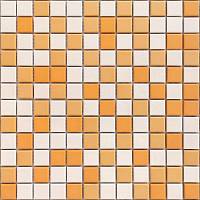 Фото Titan 23x23x6