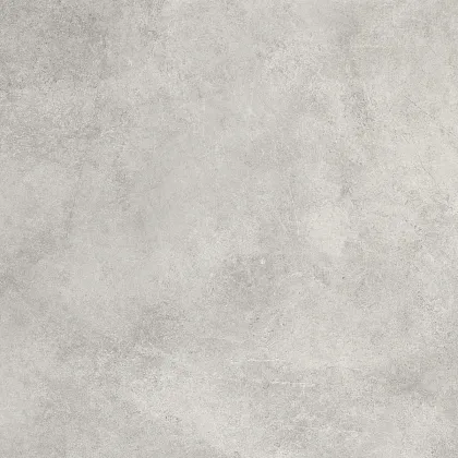 Фото Керамогранит Laparet Lp6060G0341R Fortezza Perla Pro Светло-Серый Матовый Карвинг R10 Str 59.5Х59.5 Россия