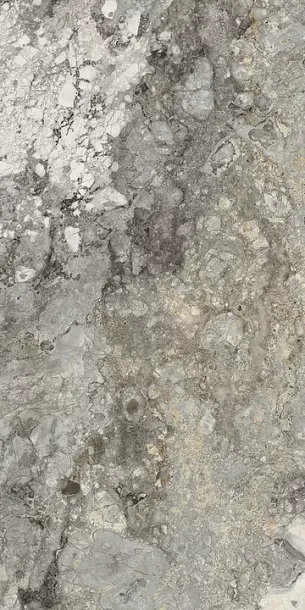 Фото Керамогранит Imola Ceramica GREINV6 12 RM 60x120 Италия