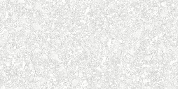 Керамогранит Turin Light матовый карвинг 1200x600 (D12041M) для гостиной, для кухни, для ванной, для спальни, для прихожей, на теплый пол Фото Керамогранит Turin Light матовый карвинг 1200x600 (D12041M) Узбекистан