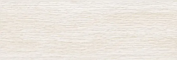 Фото Плитка Prissmacer Rlv Vein Easton Marfil 30x90 Испания