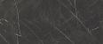 керамогранит Stone Marble Grey SFV.IF.PG.NT
