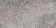 Керамогранит Pamesa Erding Grey Decorstone 60x120
