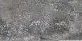 Керамогранит Geotiles LEEDS Grafito 60x120