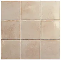 Фото Керамогранит Equipe 32330 Bohemian Peach 10x10