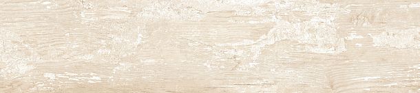 Керамогранит Plasterwood Crema sugar-эффект 200x900 (GP2090PLS01R) для гостиной, для кухни, для спальни, для прихожей, на теплый пол Фото Керамогранит Plasterwood Crema sugar-эффект 200x900 (GP2090PLS01R) Россия