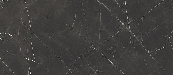 Фото керамогранит Stone Marble Grey SFV.IF.PG.NT Италия