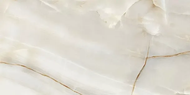 Фото Керамогранит 60120OSM00P Onyx Smoke Light 60x120 Индия