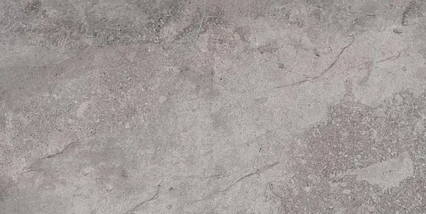 Фото Керамогранит Pamesa Erding Grey Decorstone 60x120 Испания