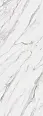 Керамогранит Kerama Marazzi Surface Laboratory/Калакатта Голд бежевый лаппатированный обрезной 119,5x320x0,6 (SG074702R6)