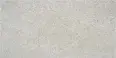 Керамогранит Keratile CAN5OREGDDPA Oregon Grey MT Rect 60x120