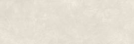 Фото Керамогранит Design Cement (SC.CP.C0C.NT) 3000x1000x5,5