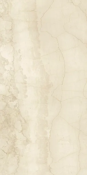 Фото Керамогранит Ariostea UP6L300716 Cremo Italia Polished 6mm 300x150 Италия