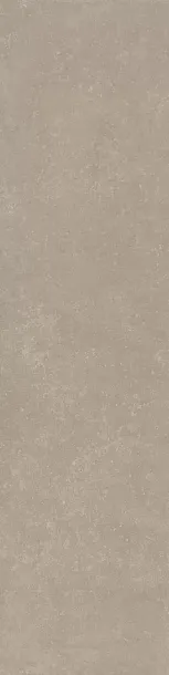 Фото Ступень Kerama Marazzi Касабланка клееная фронтальная HP бежевый светлый матовый обрезной 33x119,5x0,9 (KM6012G0191RGCF) Россия