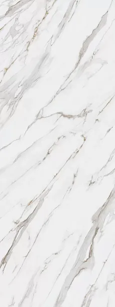Фото Керамогранит Kerama Marazzi Surface Laboratory/Калакатта Голд бежевый лаппатированный обрезной 119,5x320x0,6 (SG074702R6) Россия