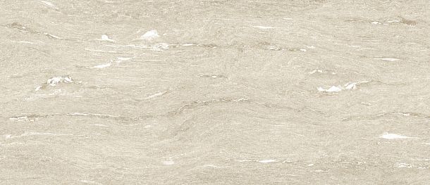 Фото керамогранит Stone Slate SFV.AL.SLV.STR Италия