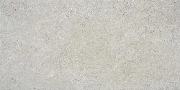 Фото Керамогранит Keratile CAN5OREGDDPA Oregon Grey MT Rect 60x120 Испания