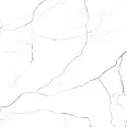 Керамогранит GFA57EMT00L Emotion 570*570*8.5