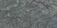 Керамогранит Ennface ENACN8045LM60120 Gemstone Lappato Matt 60x120