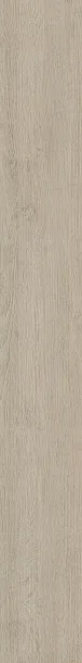 Фото Керамогранит Kerama Marazzi Менара бежевый светлый матовый обрезной 20x160x0,9 (KM2016G0011R) Россия