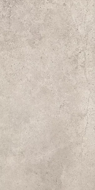 Фото Керамогранит La Faenza GEA6 12S RM 60x120 Италия