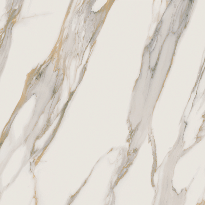 Фото Керамогранит RM01 Miramare White Неполированный Рект. 60x60x10 Россия