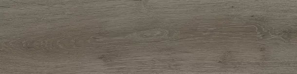Фото Керамогранит Kerama Marazzi Лимба серый тёмный матовый обрезной 20x80x0,9 (KM2080G0041R) Россия