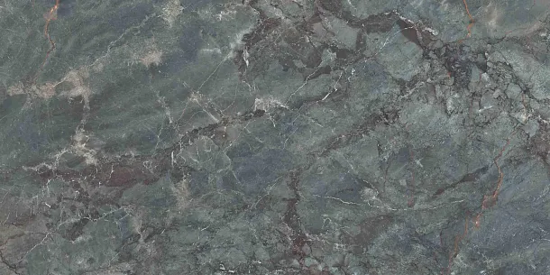 Фото Керамогранит Ennface ENACN8045LM60120 Gemstone Lappato Matt 60x120 Индия