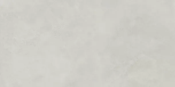 Фото Керамогранит Concrete Pearl MT 60x120 (923597) Россия