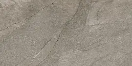 Керамогранит HALLEY SILVER 60*120 Фото Керамогранит HALLEY SILVER 60*120
