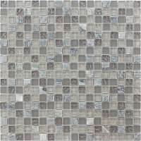 Фото Мозаика LeeDo Ceramica Naturelle Sitka 15x15x8