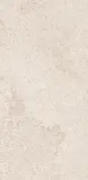 Керамогранит Alpas Sunset Beige 60x120 Индия Фото Керамогранит Alpas Sunset Beige 60x120
